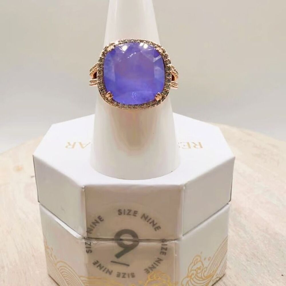 Resort Ring (SALE)